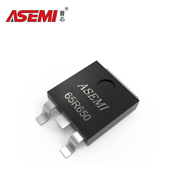 65R650-ASEMI-TO-252.jpg