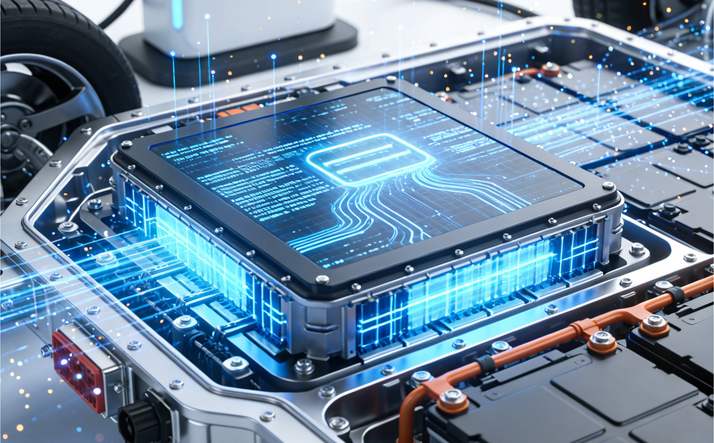 电池监控领域 拷贝.jpg