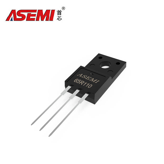 65R110-ASEMI-TO-220F.jpg
