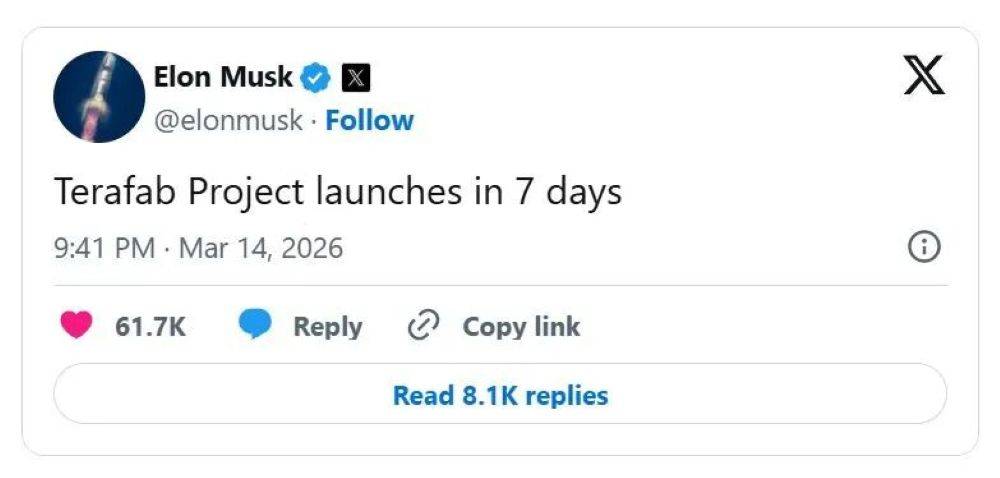特斯拉加速布局自动驾驶！FSD将迎大升级，自建芯片工厂动工在即
