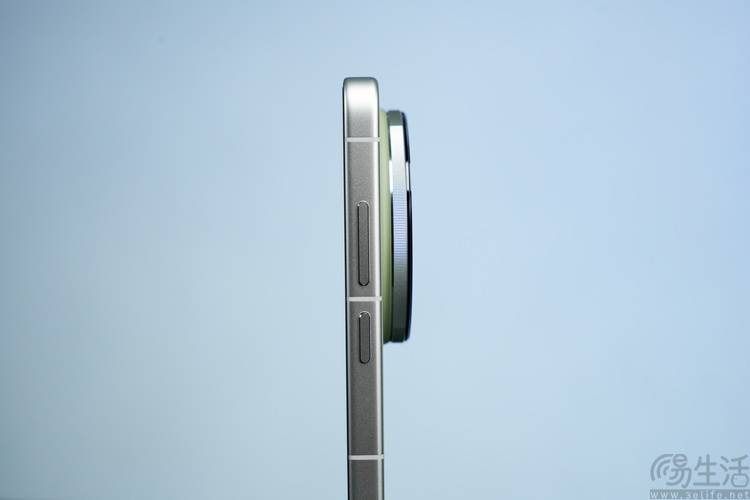 什么样的芯片，才撑得起vivo的“影像追求”