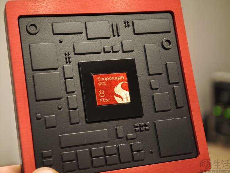 什么样的芯片，才撑得起vivo的“影像追求”