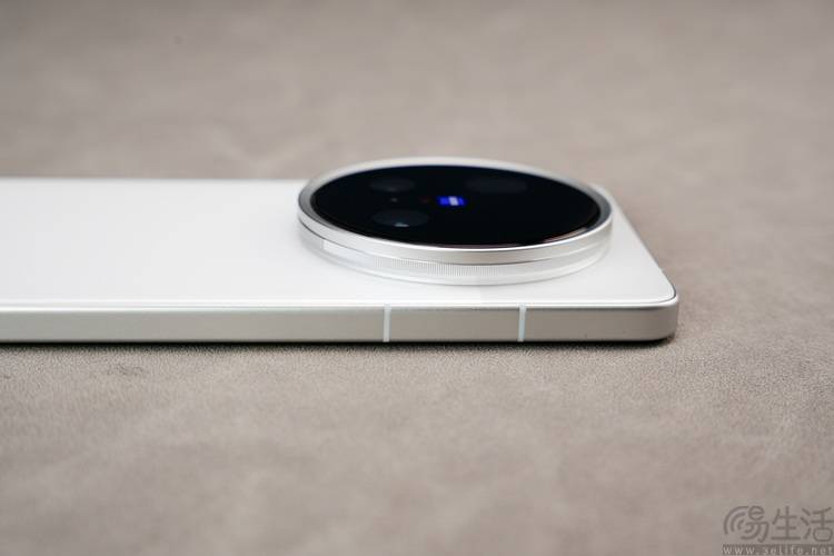 什么样的芯片，才撑得起vivo的“影像追求”