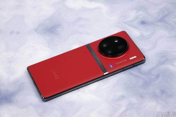 什么样的芯片，才撑得起vivo的“影像追求”