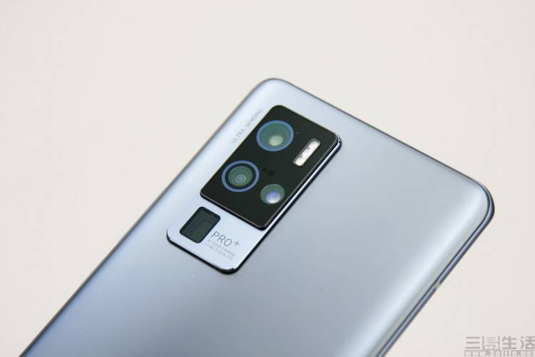 什么样的芯片，才撑得起vivo的“影像追求”