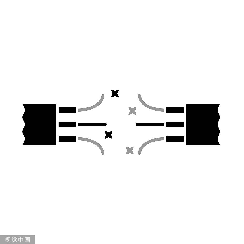 VCG211387899075.jpg