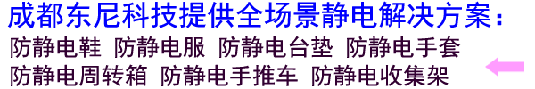 置顶.gif
