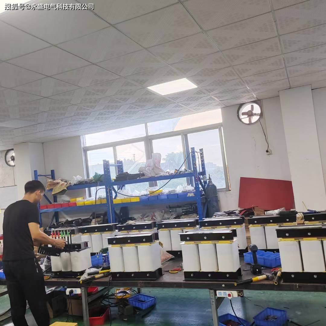 微信图片_2026-05-05_143347_717.jpg