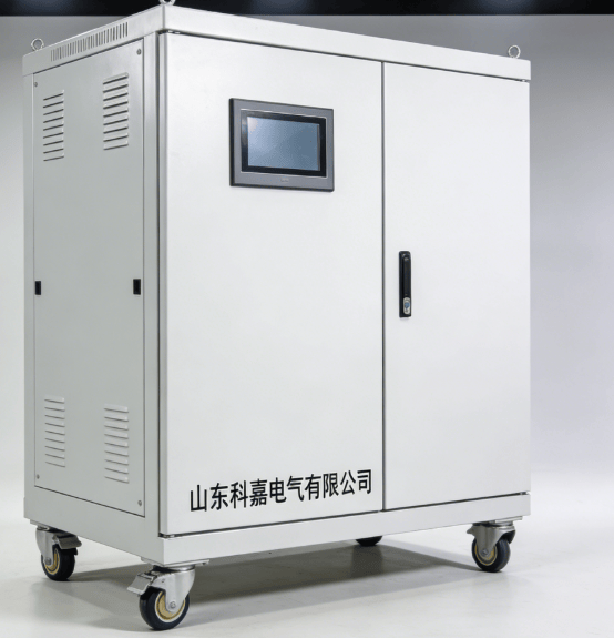 微信图片_20260306225721.png