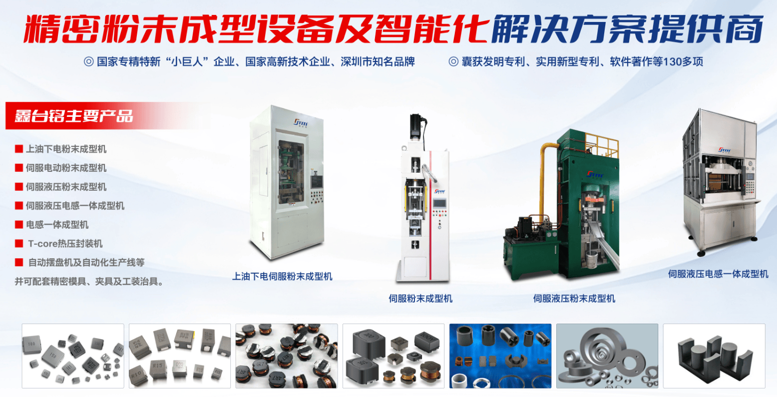 微信图片_20260522144539_26_8.png