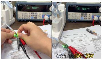 360截图20260525092154175.jpg