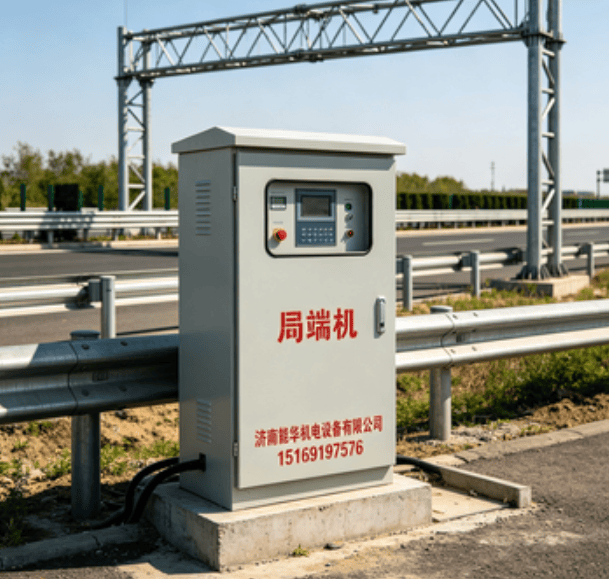 微信图片_20260415085706_276_3.png