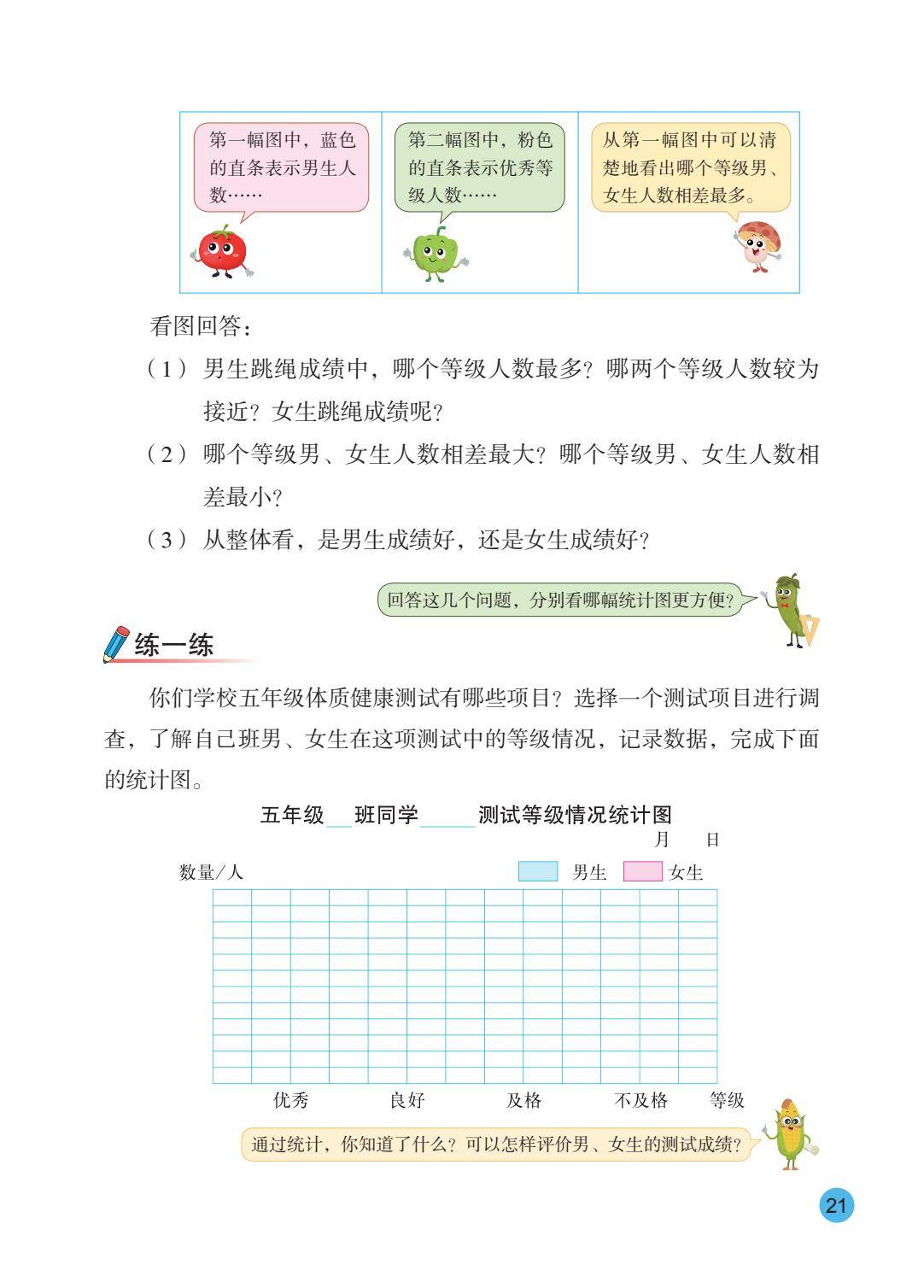 26秋苏教版五上数学电子课本-逐页转图片-00022.jpg