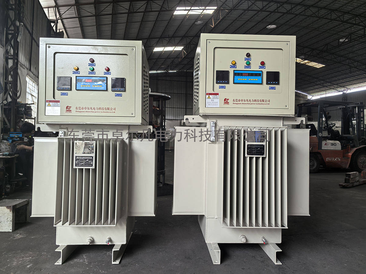 三相220V稳压器 200@500KVA 03 副本.jpg