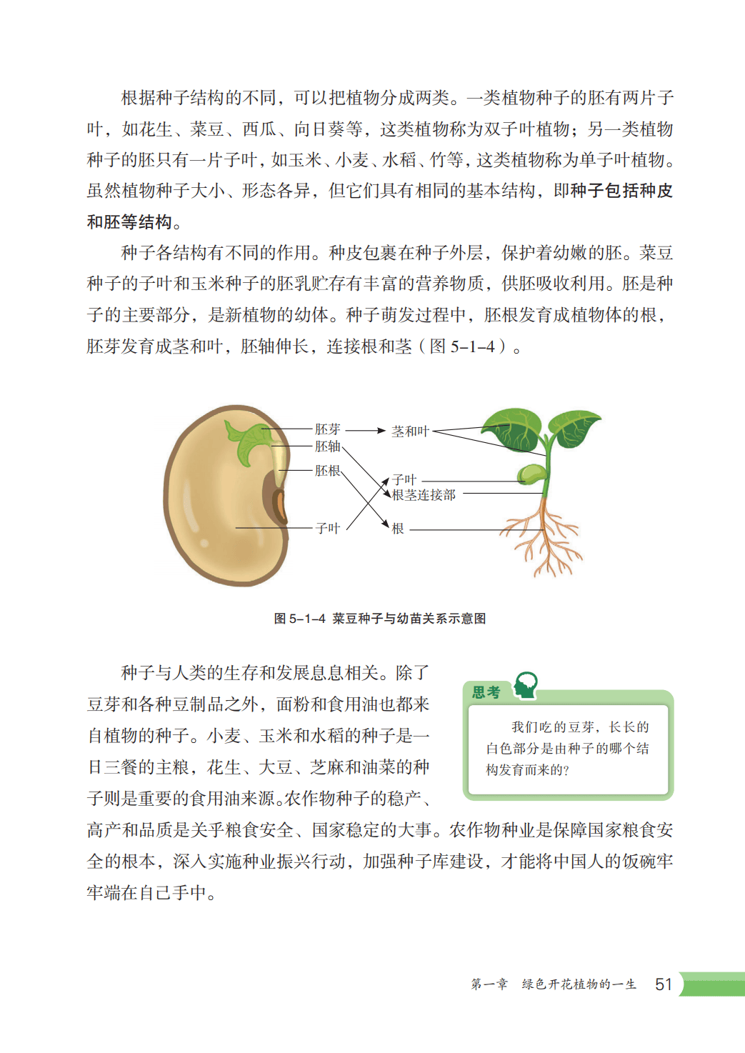 【冀少版】八年级上册(2025秋版)生物电子课本_58.png