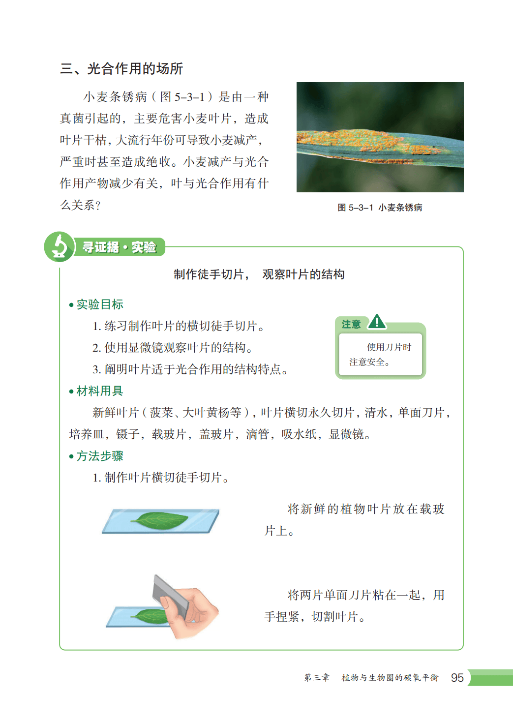【冀少版】八年级上册(2025秋版)生物电子课本_102.png