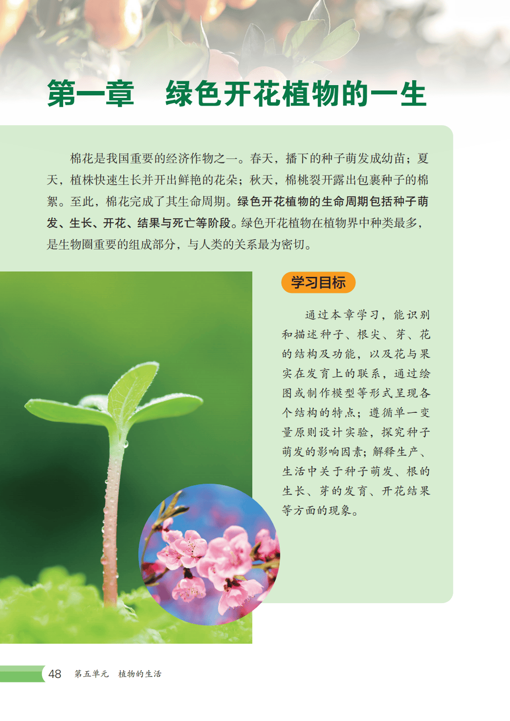 【冀少版】八年级上册(2025秋版)生物电子课本_55.png