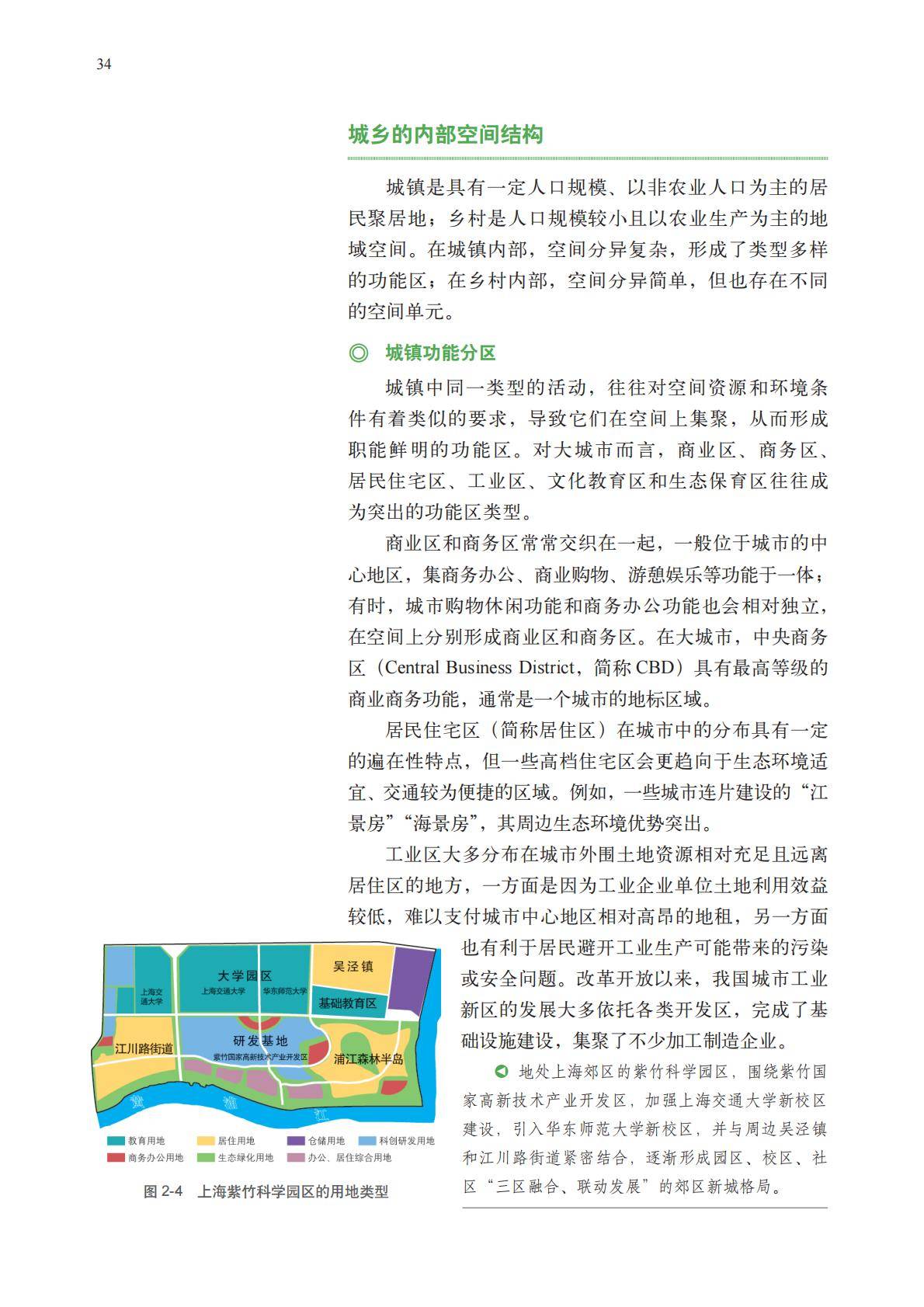 【中图版】高中必修 第二册地理电子课本_37.jpg