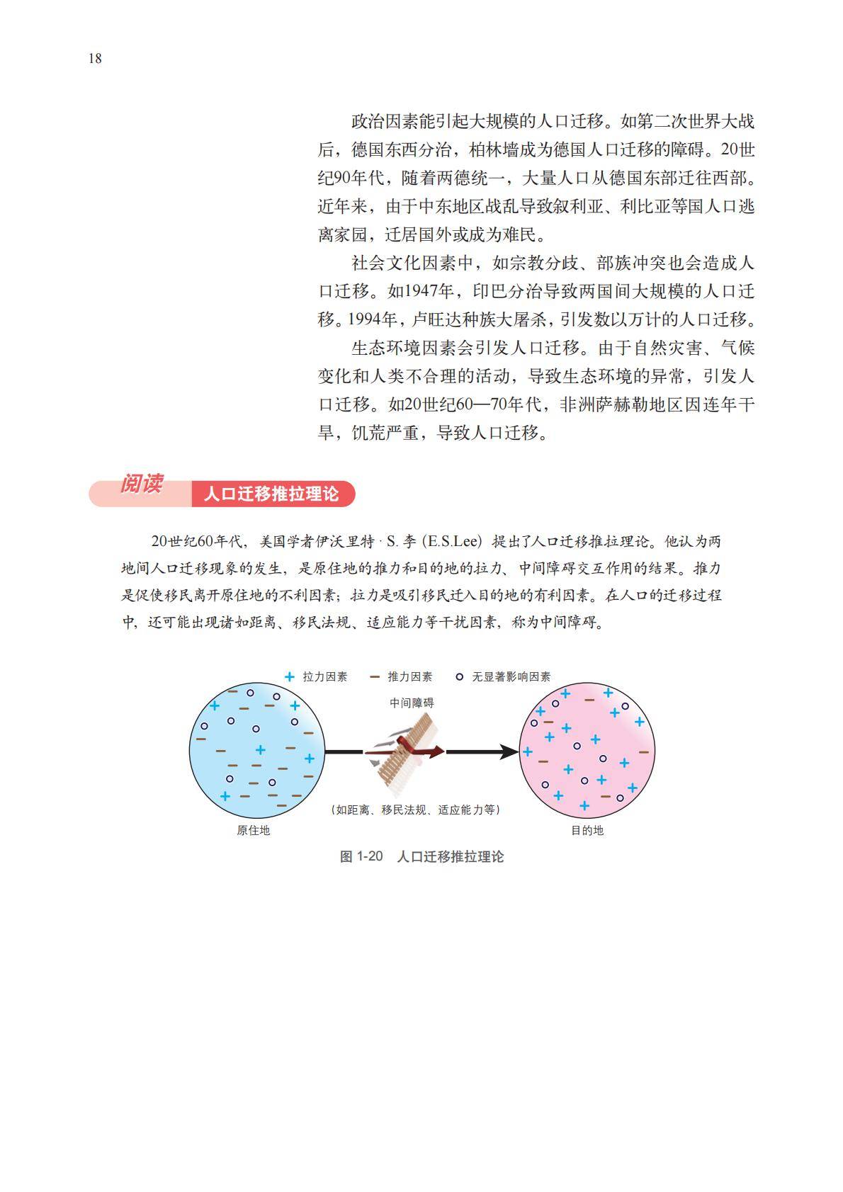 【中图版】高中必修 第二册地理电子课本_21.jpg