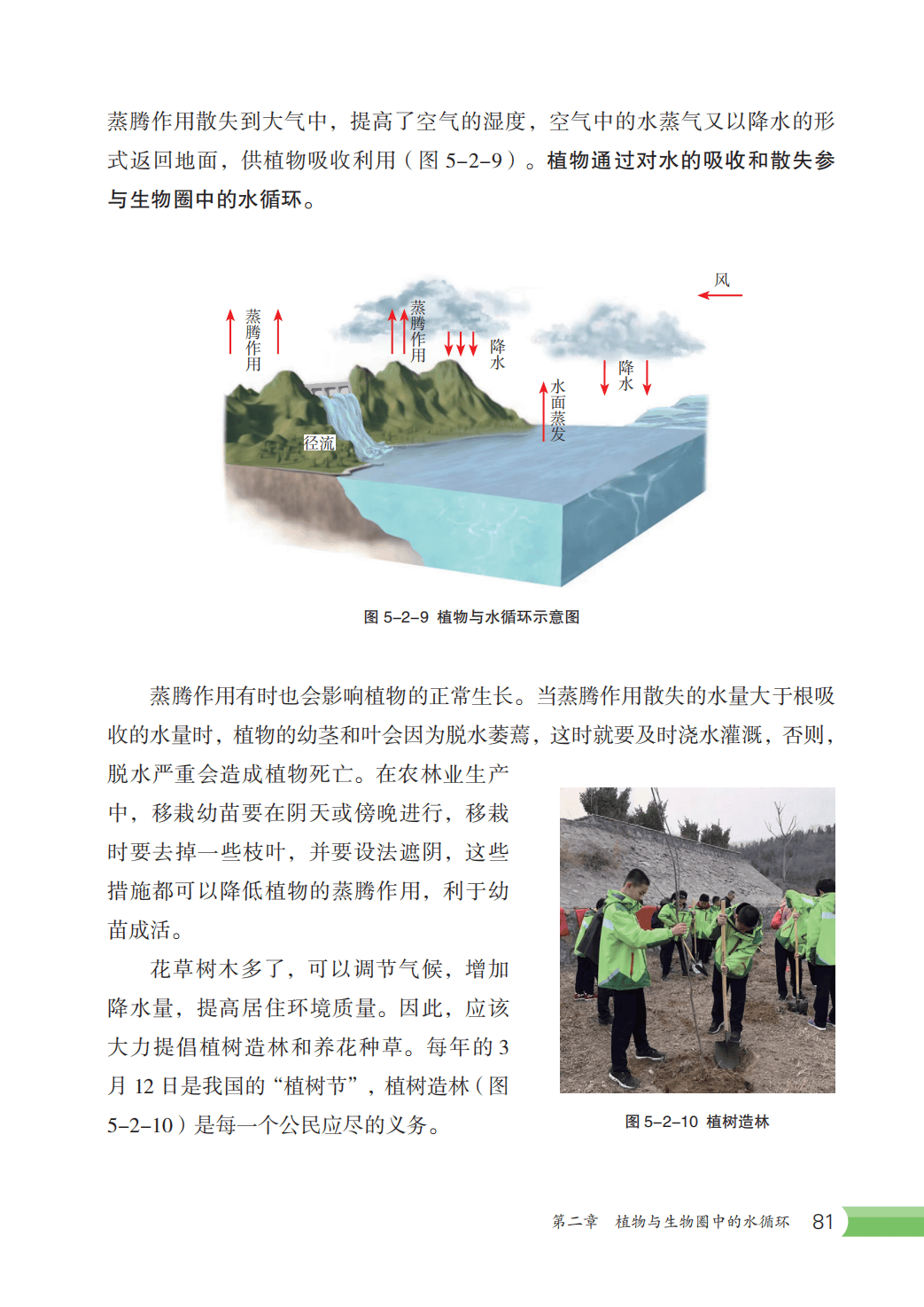 【冀少版】八年级上册(2025秋版)生物电子课本_88.png