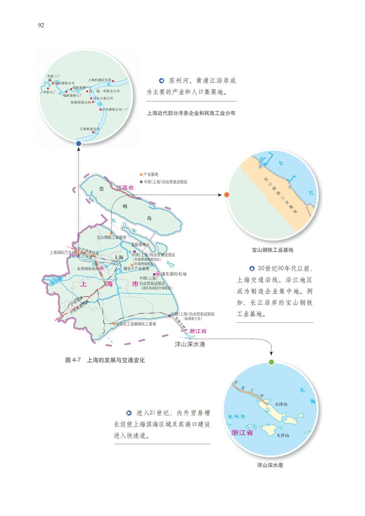 【中图版】高中必修 第二册地理电子课本_95.jpg