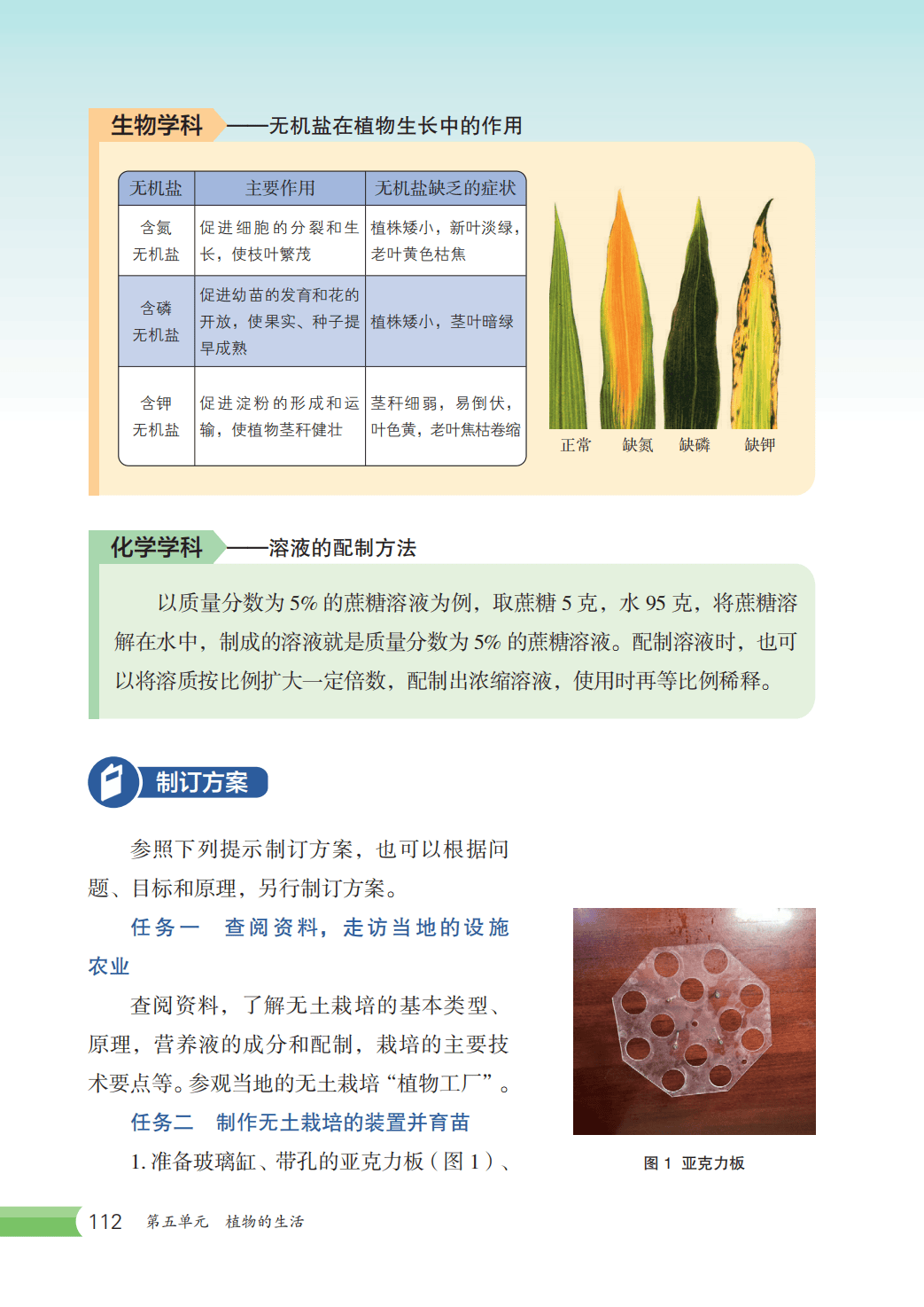 【冀少版】八年级上册(2025秋版)生物电子课本_119.png