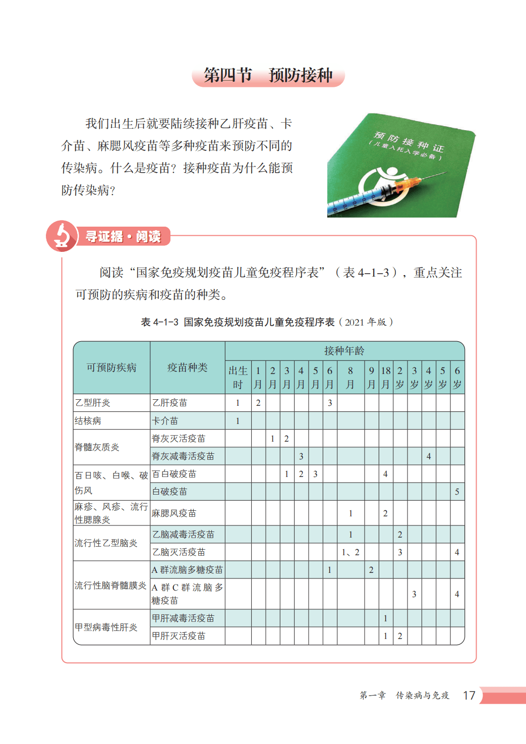 【冀少版】八年级上册(2025秋版)生物电子课本_24.png