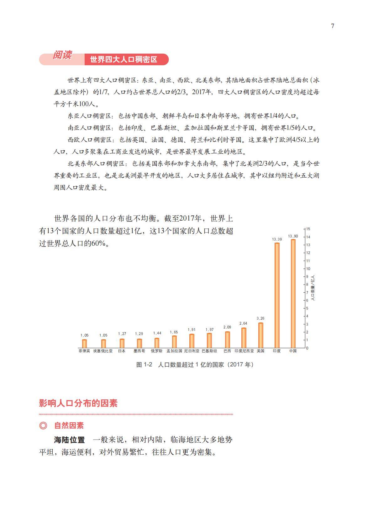 【中图版】高中必修 第二册地理电子课本_10.jpg