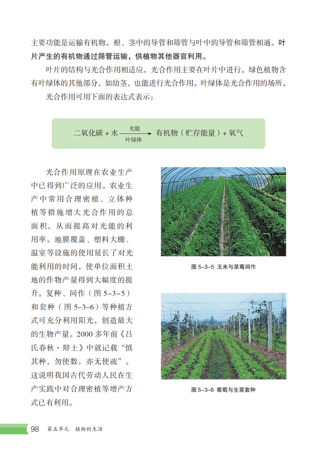 【冀少版】八年级上册(2025秋版)生物电子课本_105.png