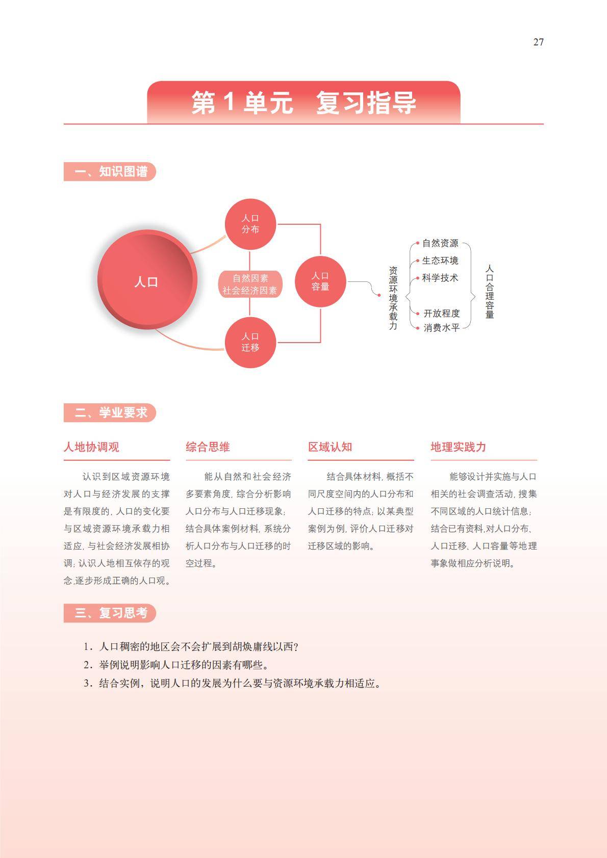 【中图版】高中必修 第二册地理电子课本_30.jpg