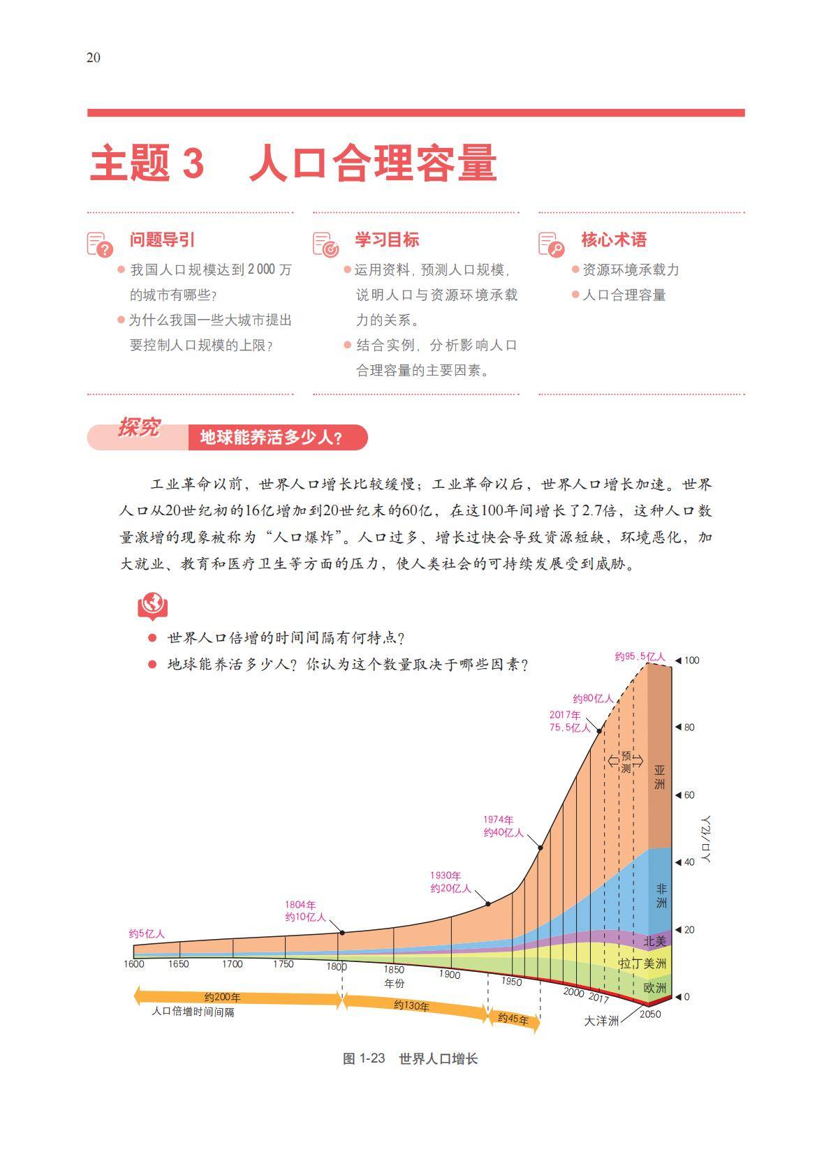 【中图版】高中必修 第二册地理电子课本_23.jpg