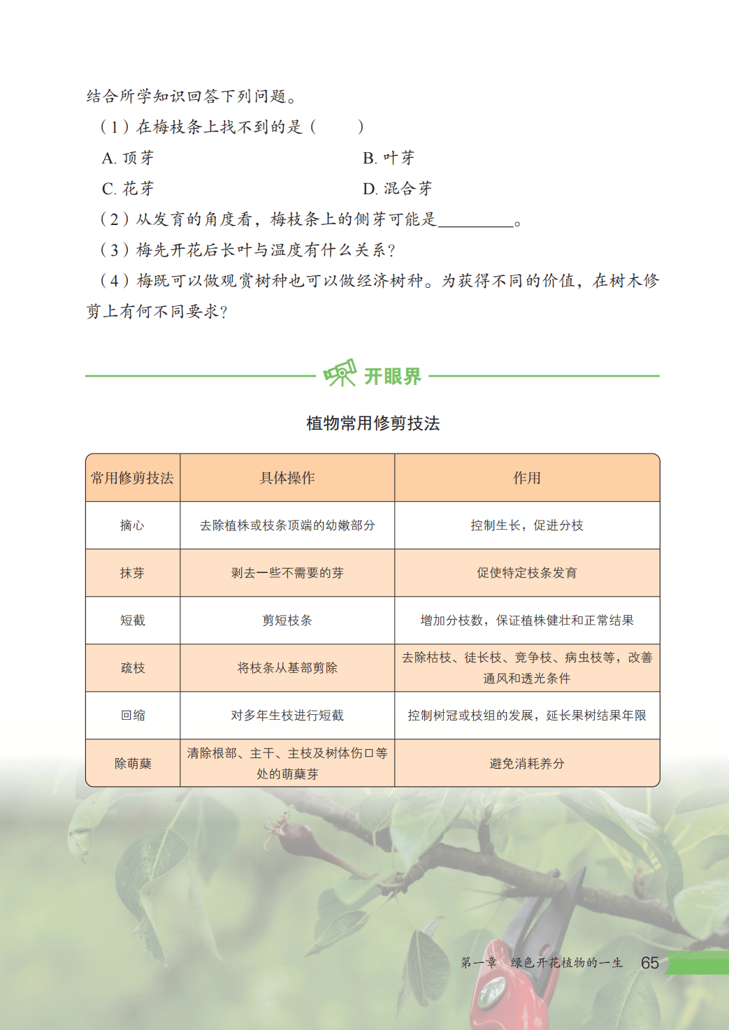 【冀少版】八年级上册(2025秋版)生物电子课本_72.png