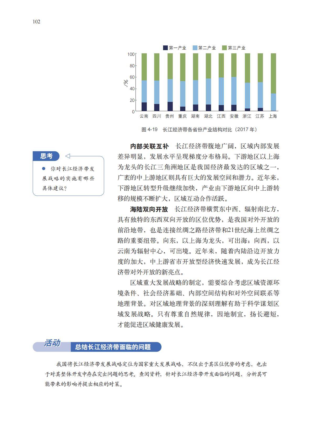 【中图版】高中必修 第二册地理电子课本_105.jpg