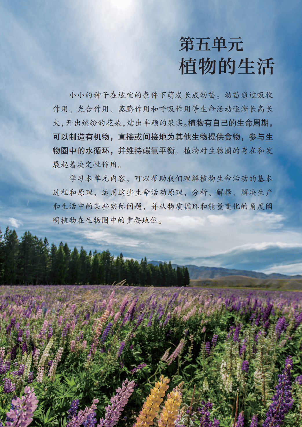 【冀少版】八年级上册(2025秋版)生物电子课本_54.png