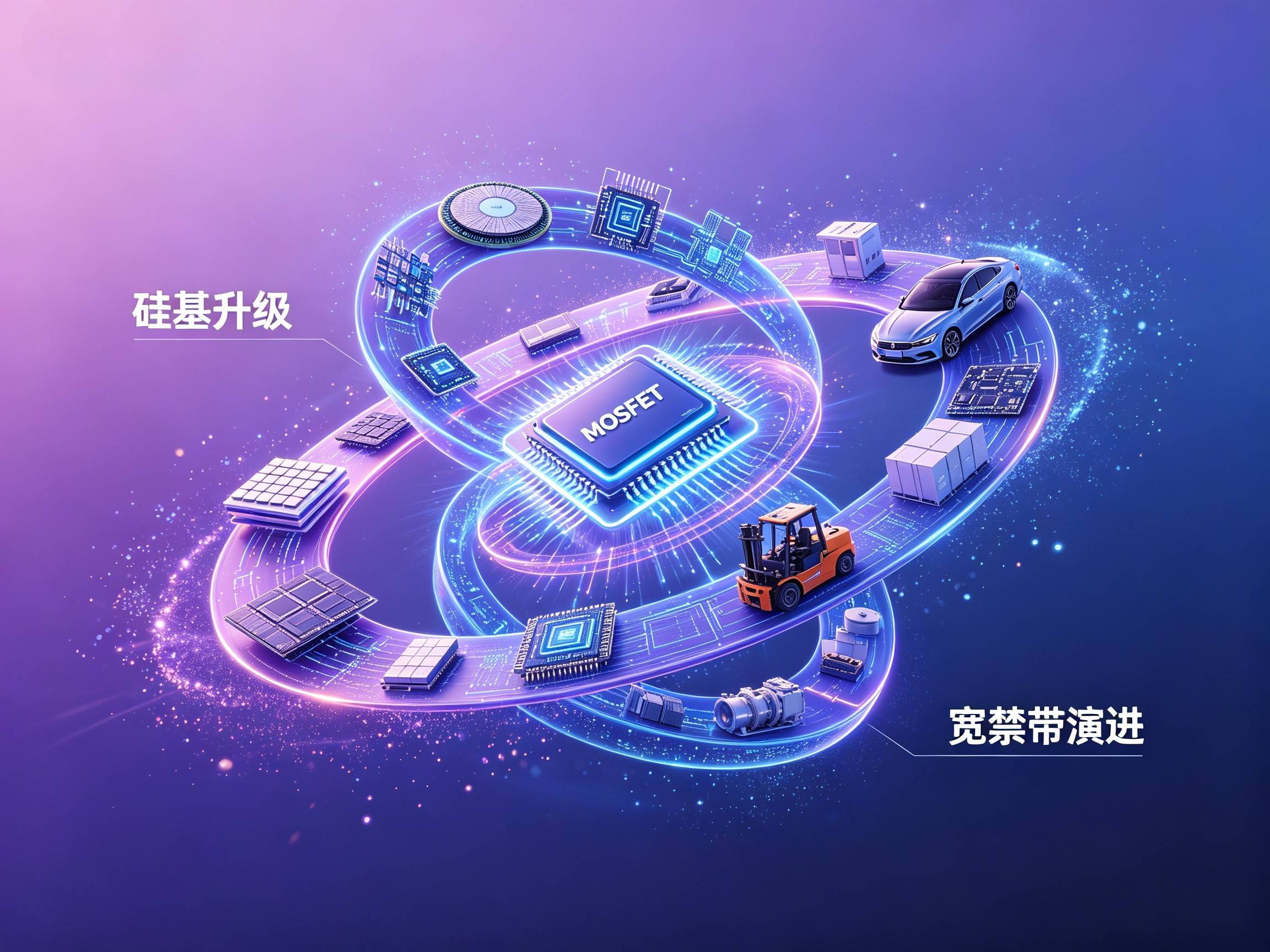 9d3b9258-dbc7-4cfc-a1cf-daa12cf6fe5e.jpg