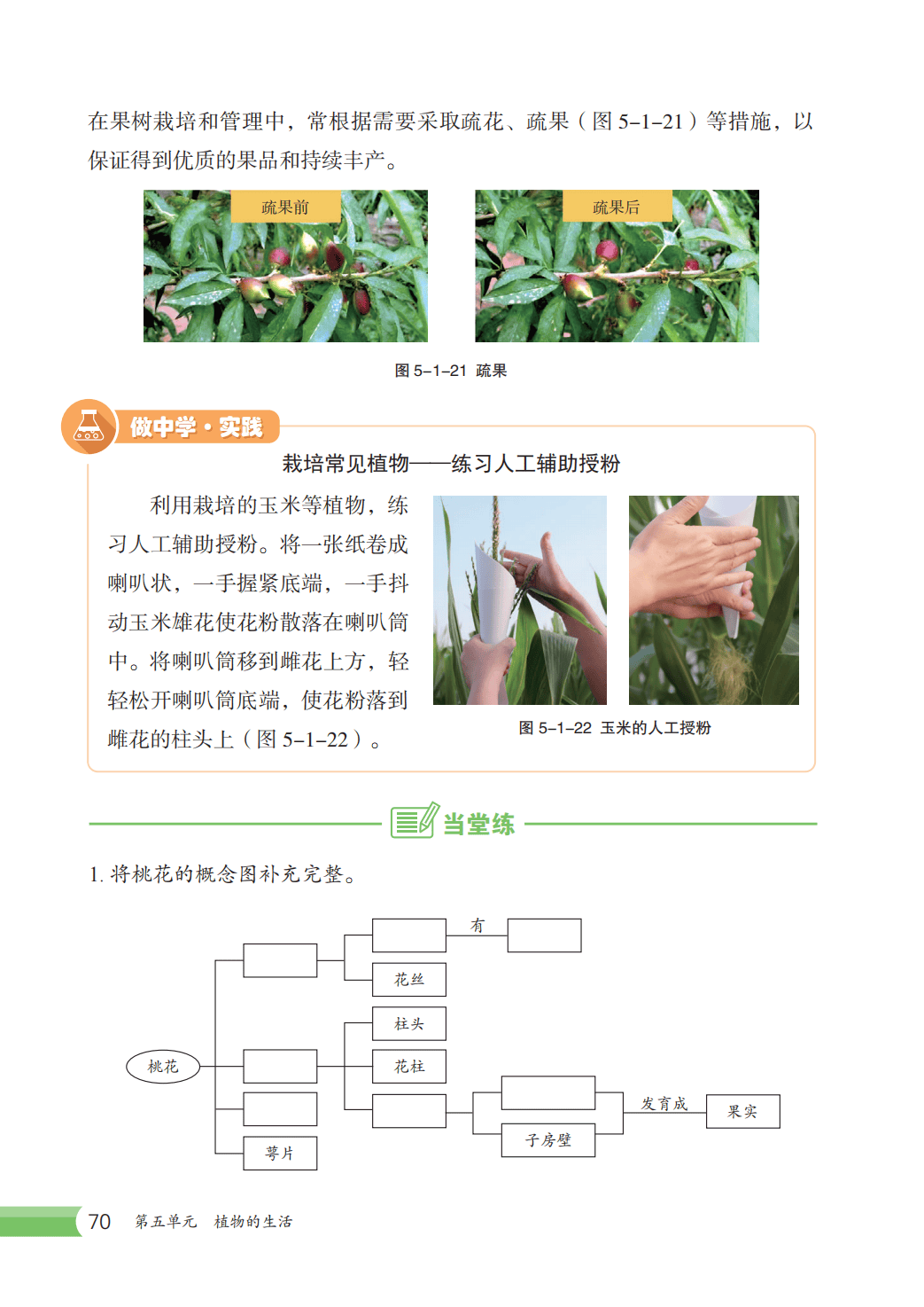 【冀少版】八年级上册(2025秋版)生物电子课本_77.png