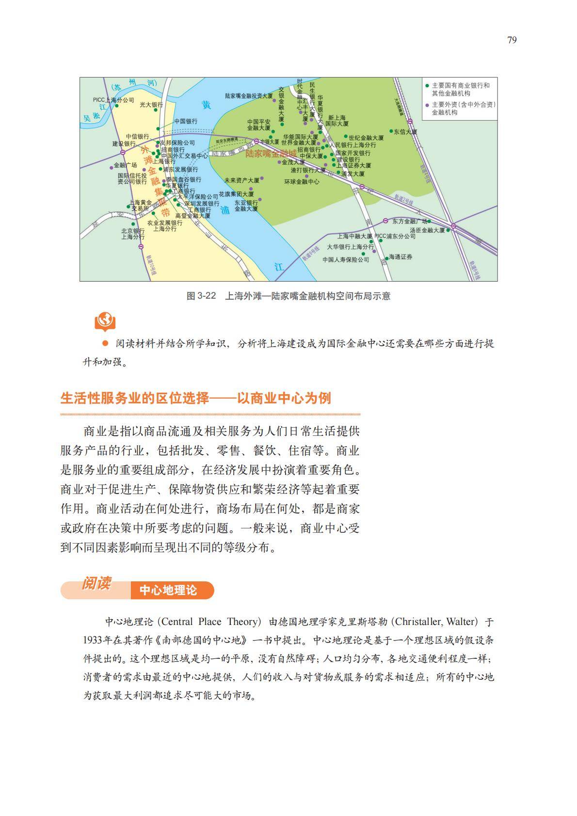【中图版】高中必修 第二册地理电子课本_82.jpg